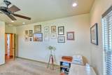 1298 Sisley Place - Photo 23