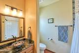 1298 Sisley Place - Photo 24