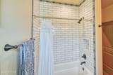 1298 Sisley Place - Photo 25