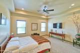 1298 Sisley Place - Photo 26