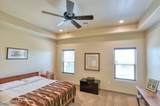 1298 Sisley Place - Photo 27