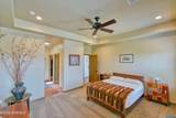 1298 Sisley Place - Photo 28