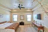 1298 Sisley Place - Photo 29