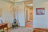 1298 Sisley Place - Photo 30