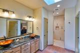 1298 Sisley Place - Photo 31