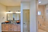 1298 Sisley Place - Photo 32