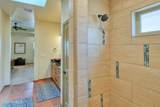 1298 Sisley Place - Photo 34