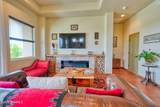 1298 Sisley Place - Photo 35