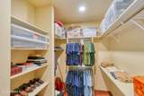 1298 Sisley Place - Photo 36