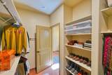 1298 Sisley Place - Photo 37