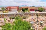 1298 Sisley Place - Photo 45