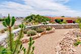 1298 Sisley Place - Photo 46