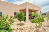 1298 Sisley Place - Photo 47