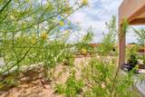 1298 Sisley Place - Photo 48