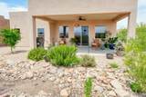 1298 Sisley Place - Photo 49