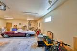 1298 Sisley Place - Photo 50