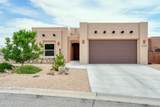 1298 Sisley Place - Photo 51