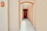1298 Sisley Place - Photo 52