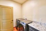 1298 Sisley Place - Photo 53