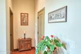 1298 Sisley Place - Photo 54