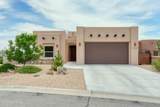 1298 Sisley Place - Photo 55