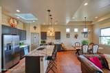 1298 Sisley Place - Photo 6