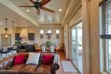 1298 Sisley Place - Photo 7
