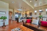 1298 Sisley Place - Photo 8