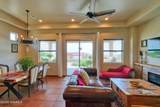 1298 Sisley Place - Photo 9