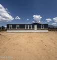 6970 Gopher Road - Photo 1