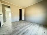 6970 Gopher Road - Photo 10