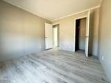 6970 Gopher Road - Photo 11