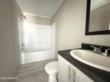 6970 Gopher Road - Photo 12
