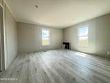6970 Gopher Road - Photo 13