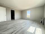 6970 Gopher Road - Photo 14