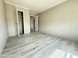 6970 Gopher Road - Photo 15
