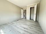 6970 Gopher Road - Photo 16