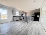 6970 Gopher Road - Photo 17