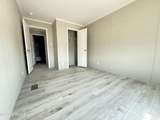 6970 Gopher Road - Photo 18