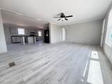 6970 Gopher Road - Photo 4