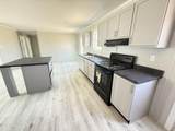 6970 Gopher Road - Photo 5