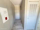 6970 Gopher Road - Photo 6