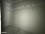 6970 Gopher Road - Photo 7
