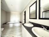 6970 Gopher Road - Photo 9