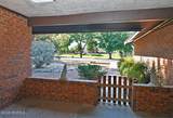 601 Lenox Avenue - Photo 10