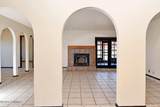 601 Lenox Avenue - Photo 11