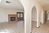 601 Lenox Avenue - Photo 12