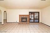 601 Lenox Avenue - Photo 13