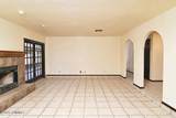601 Lenox Avenue - Photo 14