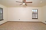601 Lenox Avenue - Photo 16